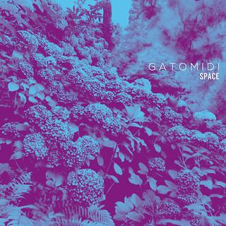 Space lyrics | Boomplay Music