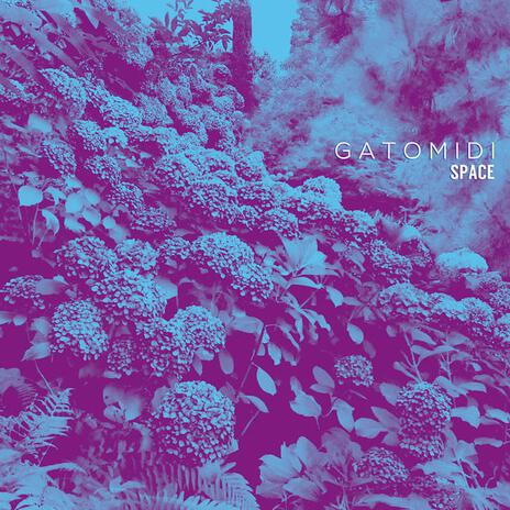 Space | Boomplay Music