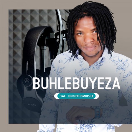 Baleka Mfana | Boomplay Music