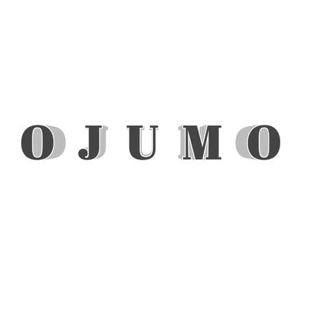 OJUMO