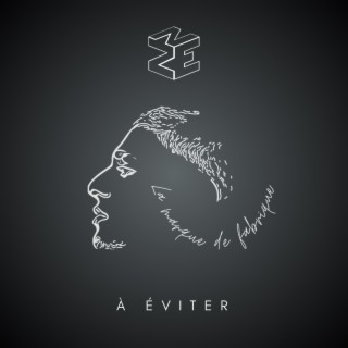 À éviter