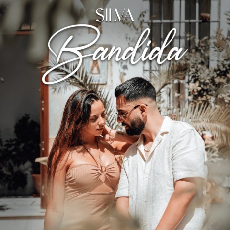 Bandida | Boomplay Music