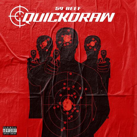 QuickDraw | Boomplay Music