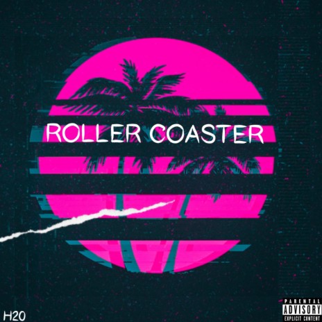 Roller Coaster | Boomplay Music