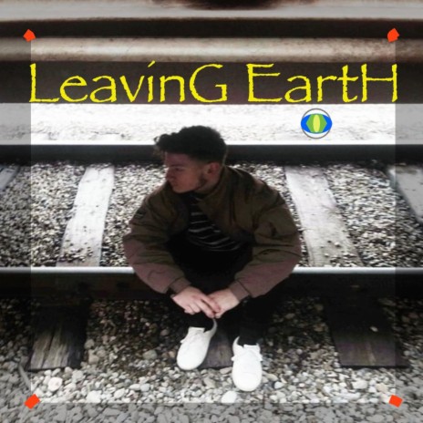 Leaving Earth