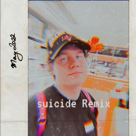 Suicide 2 | Boomplay Music