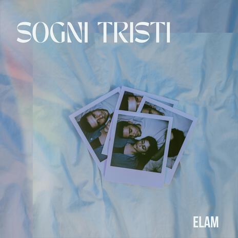 SOGNI TRISTI | Boomplay Music