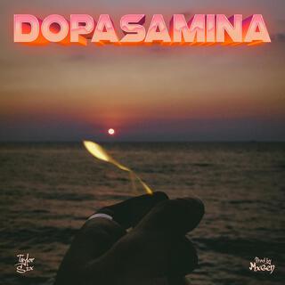 DOPASAMINA