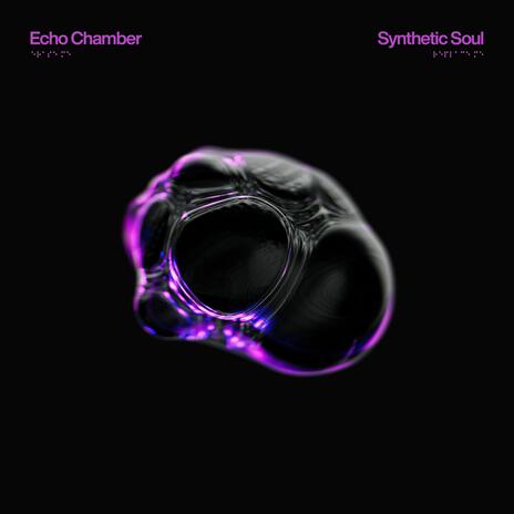 Synthetic Soul | Boomplay Music
