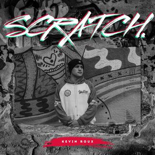 SCRATCH