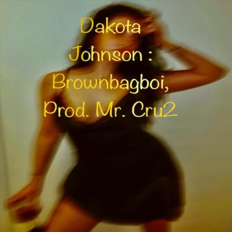 Dakota Johnson | Boomplay Music