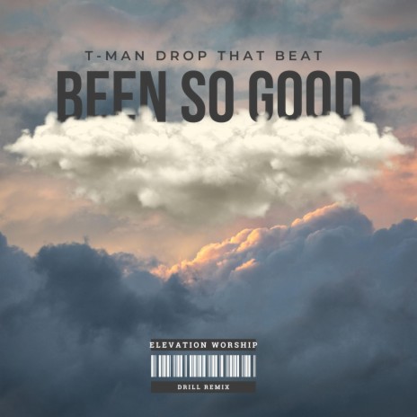 Been so Good (Tradução) Elevation Worship 