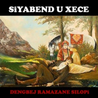 Dengbej Ramazane Sılopi