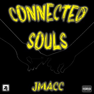 Connected Souls