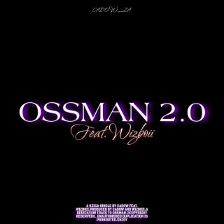 Ossman 2.0