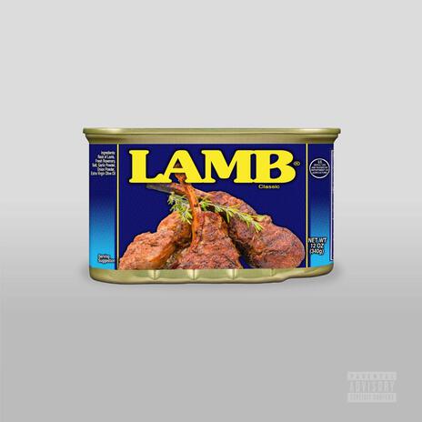 SPAM TO LAMB | Boomplay Music