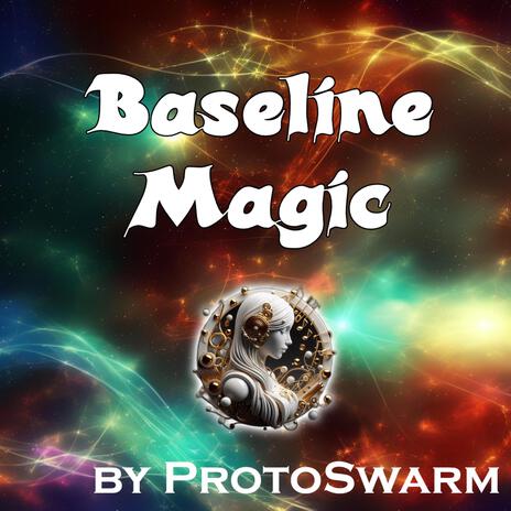 Baseline Magic (Bass Enhanced Version) | Boomplay Music