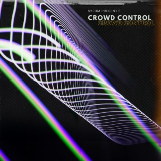 Crowd Control