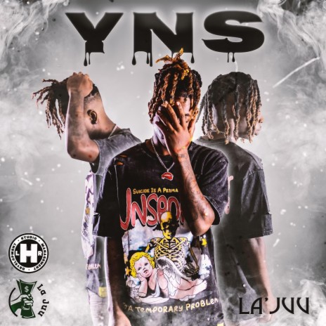 YNS | Boomplay Music