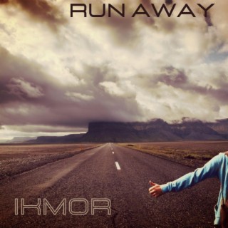 Run Away