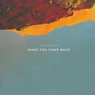 Make You Come Back