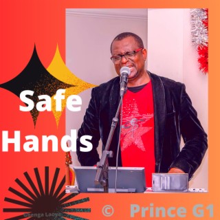 Safe Hands