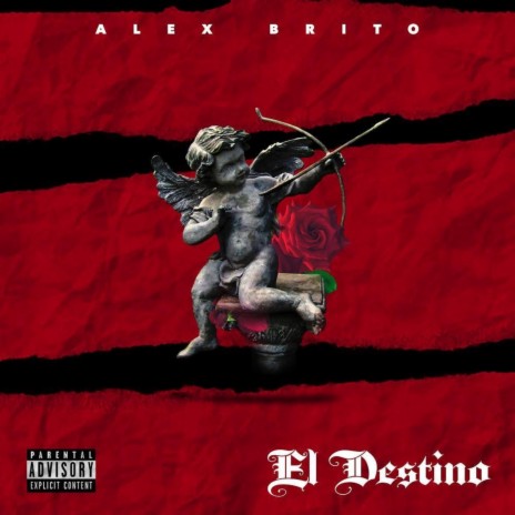 El Destino | Boomplay Music