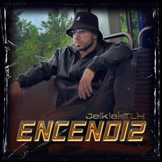 Encendi2