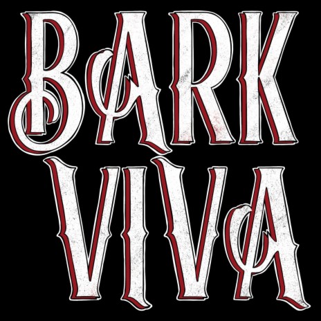 Bark Viva (Hjemmesnekk) ft. Rederiet | Boomplay Music