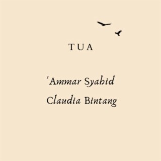 Tua (feat. Claudia Bintang)