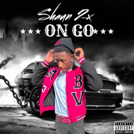 On Go | Boomplay Music
