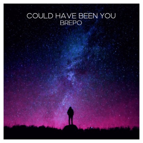 Could Have Been You | Boomplay Music
