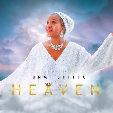 HEAVEN | Boomplay Music