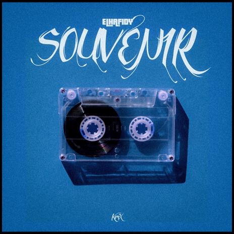 SOUVENIR | Boomplay Music