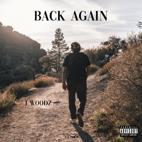 Back Again | Boomplay Music