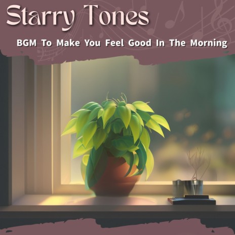 Morning Jazz Songs | Boomplay Music