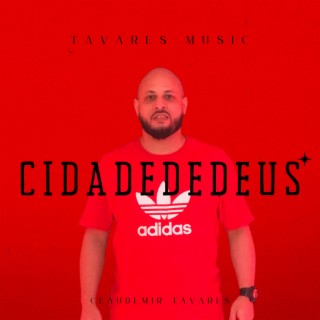 Cidade de Deus