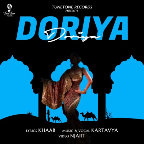 Doriya | Boomplay Music