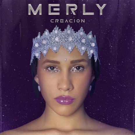 Merly(God)