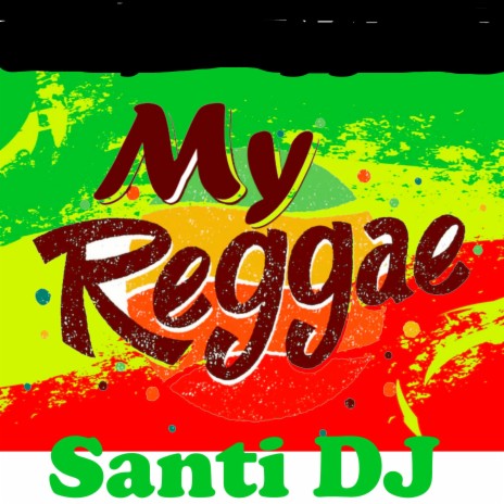 My Reggae