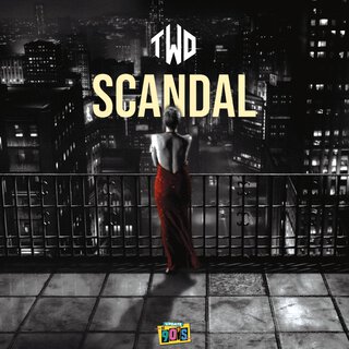 Scandal Two