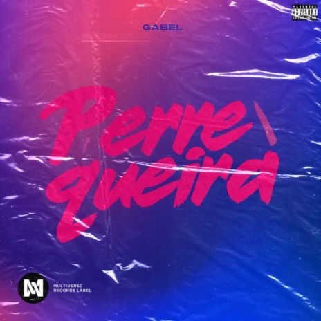 Perrequeira | Boomplay Music