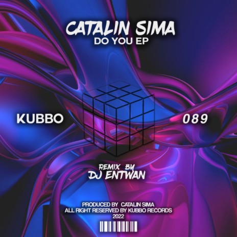 Do You (Dj Entwan Remix) | Boomplay Music