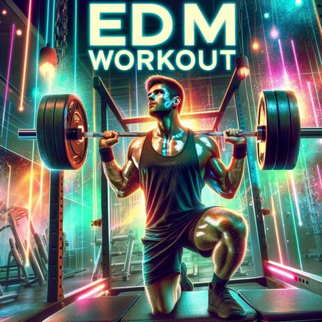 Electro Surge | Boomplay Music