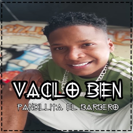 Vacilo Bien | Boomplay Music