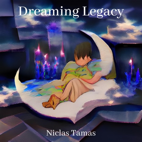 Dreaming Legacy