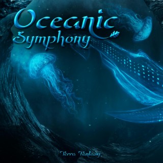 Oceanic Symphony