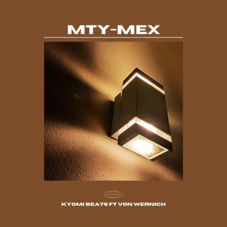 MTY-MEX | Boomplay Music