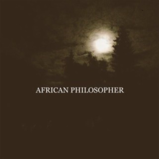 African Philosopher