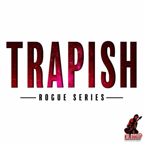 Trapish (feat. Micki Ronnae)